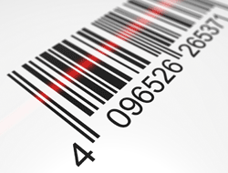 Retailer(Account)