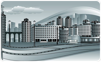 Housing Managment