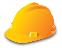 Jobworks Ind