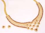 Jewellery Showroom